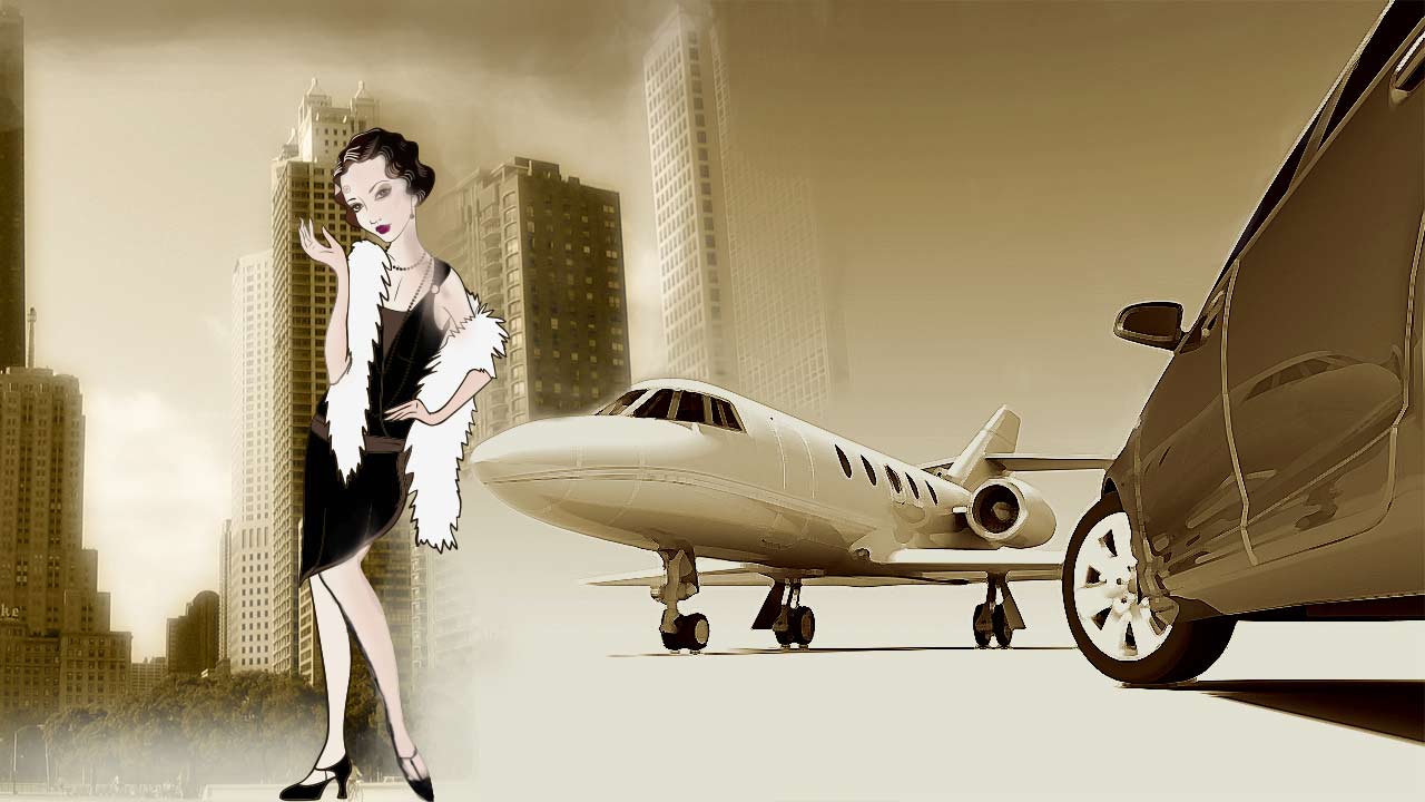 Indonesia targets higher taxes for imported luxury goods