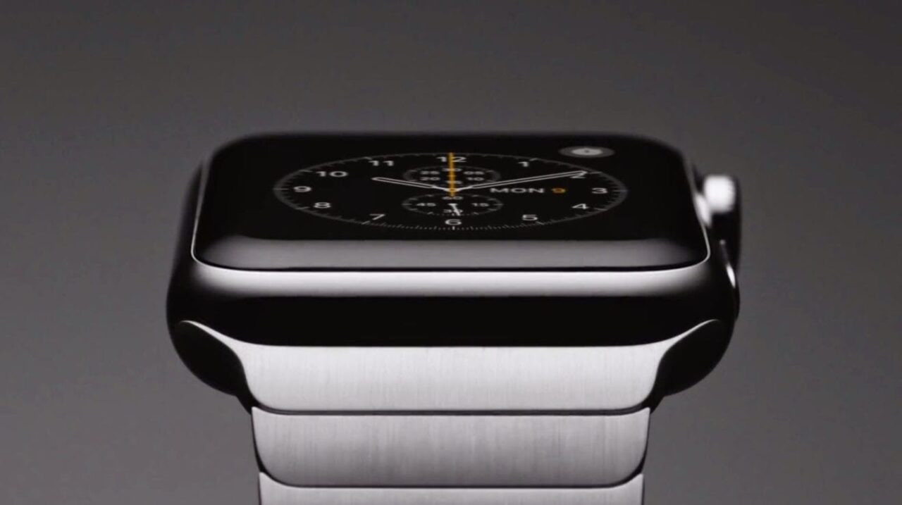 Apple re-crowned world’s prime model—however watch Alibaba, Fb