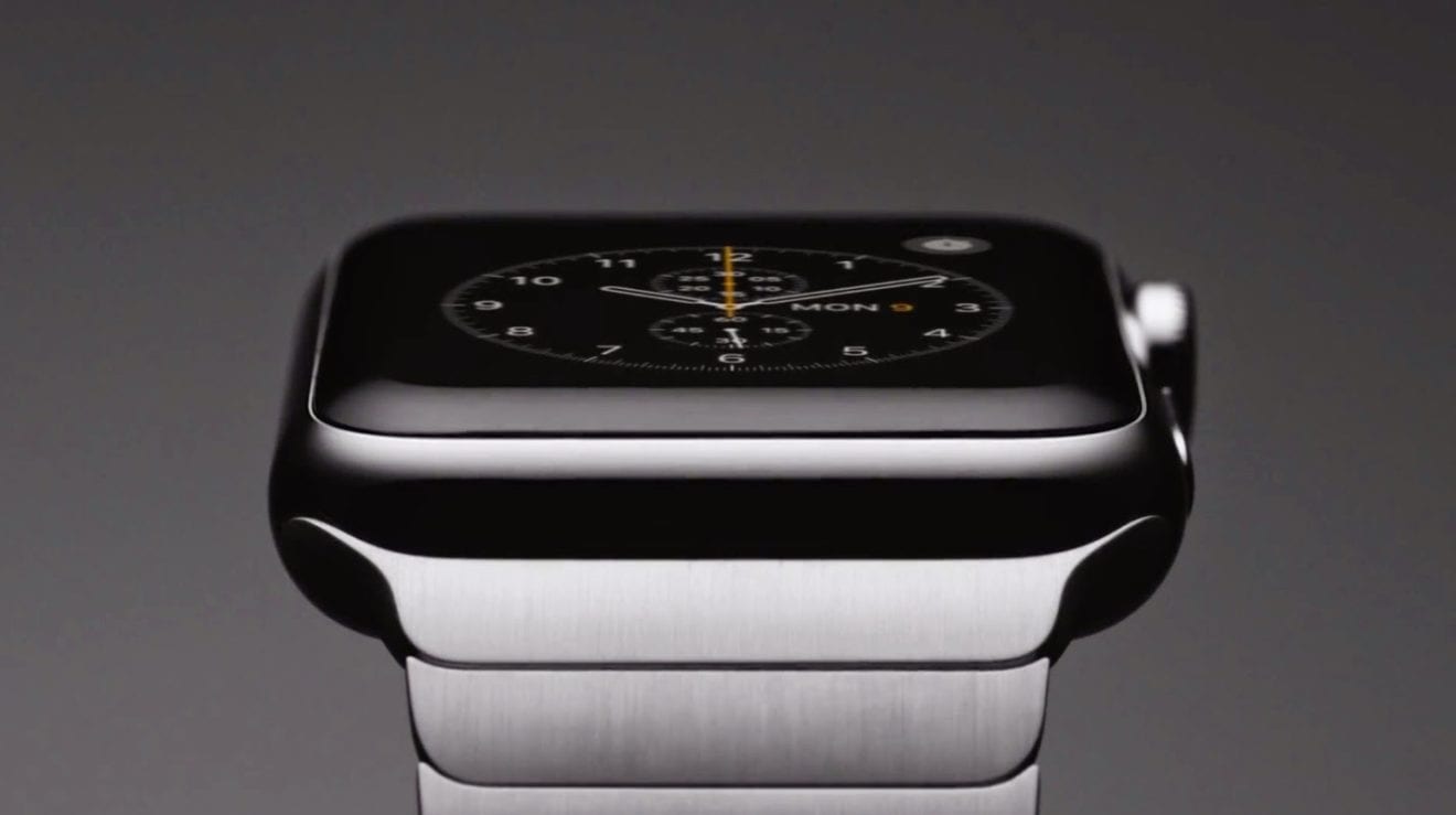 Apple re-crowned world’s prime model—however watch Alibaba, Fb