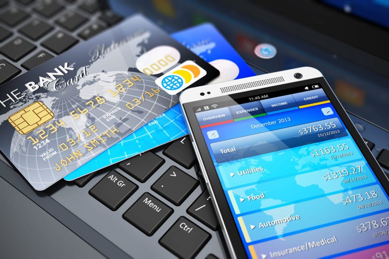 ‘Cardless credit card’ launched in Korea
