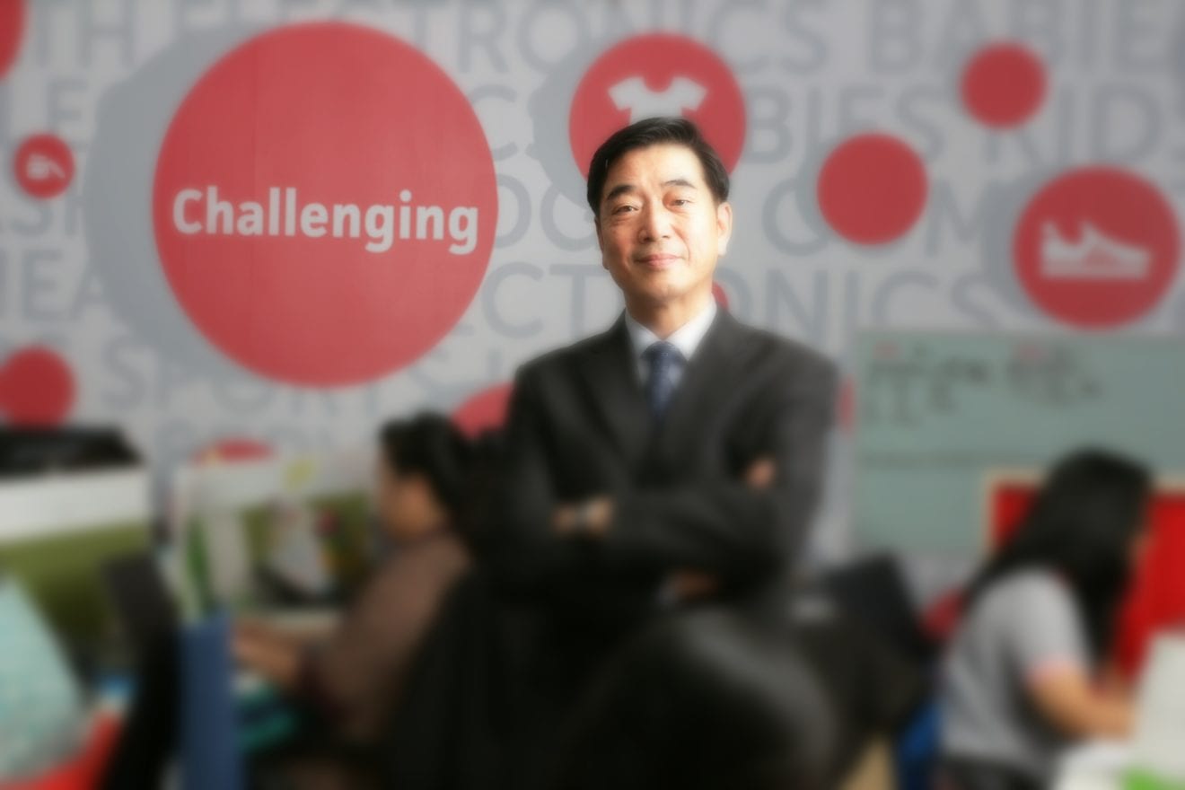 Indonesian Online Marketplace Elevenia Sees Strong Growth in Transactions
