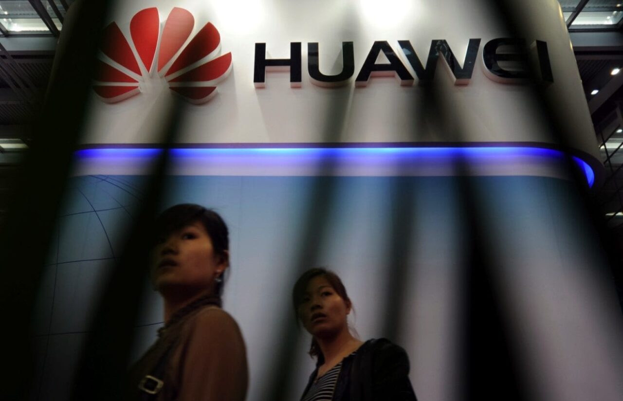 PEK04 EU CHINA HUAWEI 0515 11 preview