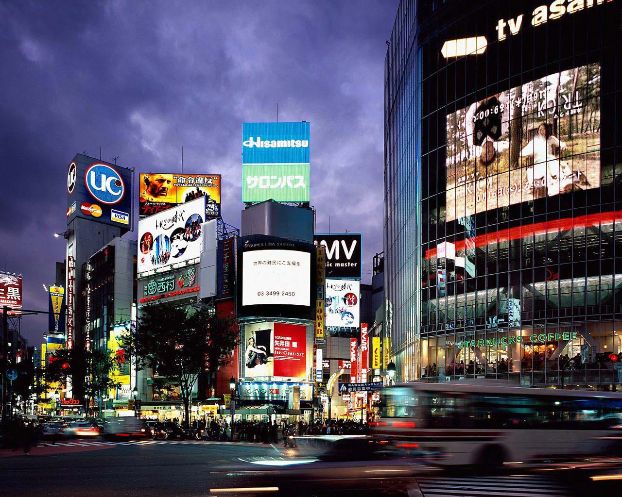 Japan retail gross sales rebound