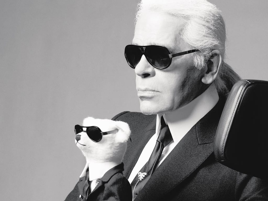 karl