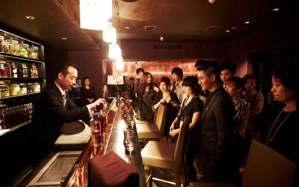 master.johnnie walker house 3