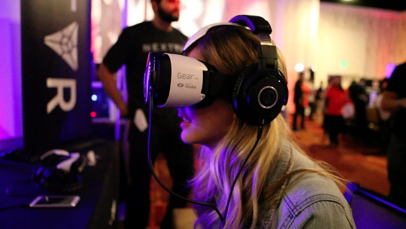 Indonesia offers virtual tour at World Expo Milano