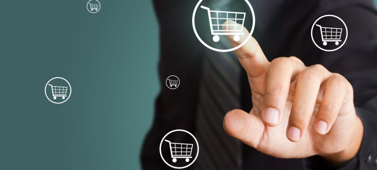 multichanel retailing2