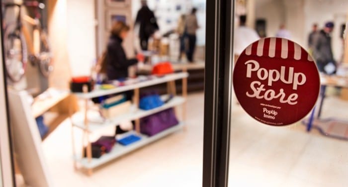 popup immo e1432550002436