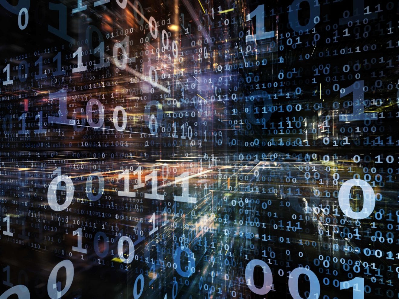 Crypto Pi app disappears from Google Play Store