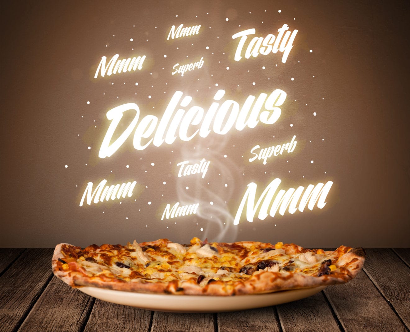 Figaro ’s Pizza eyes Asia