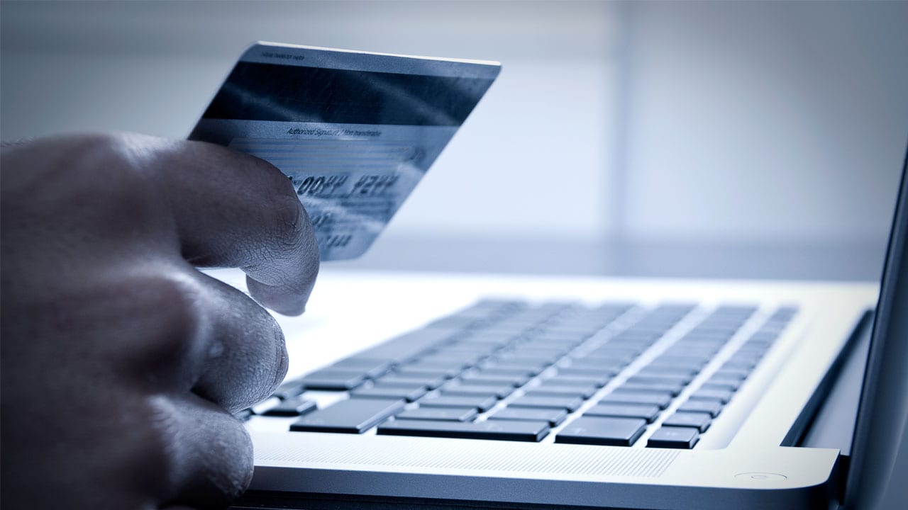 Cross-border eCommerce to hit $1 trillion in 2020