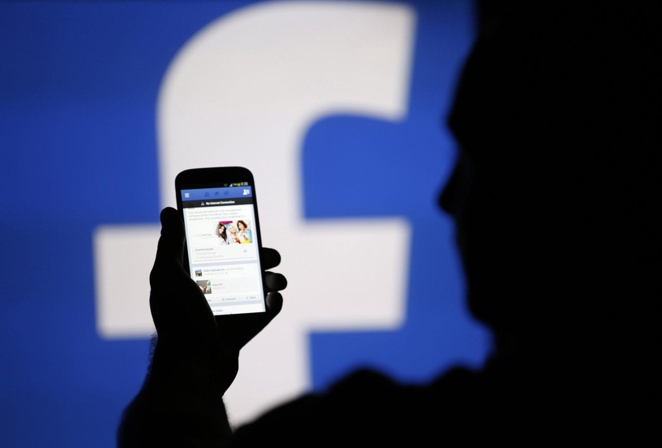 Facebook driving Vietnam eCommerce