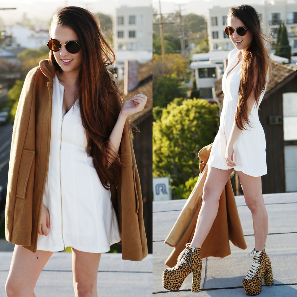 2977103 sheinside