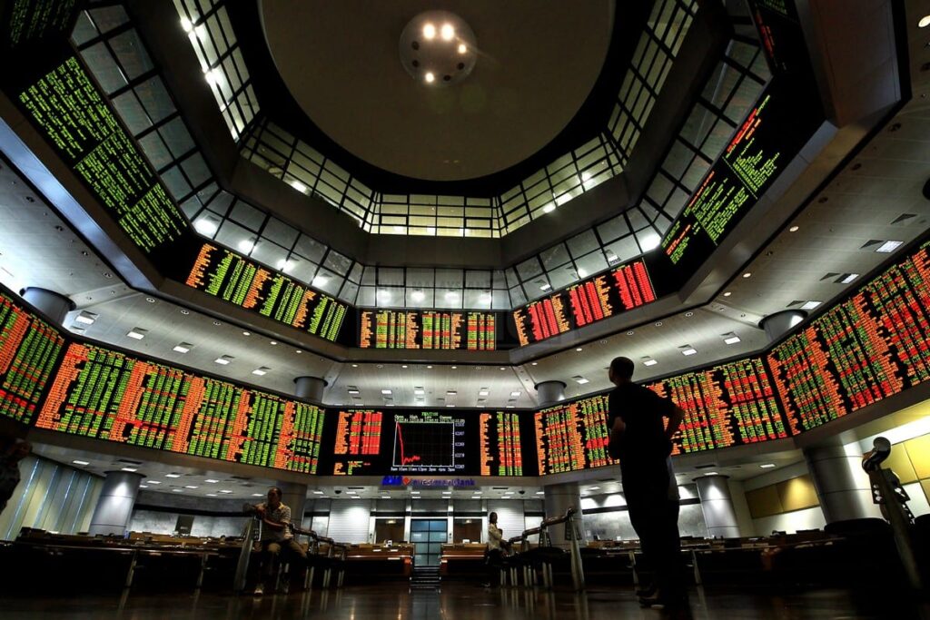 Bursa STOCK 130214 TMIAFIF 002