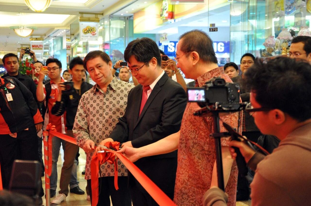 Erafone set to grow Malaysian presence