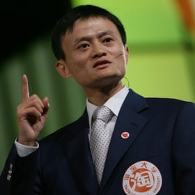 Jack Ma1 jpg 280x280 crop q95