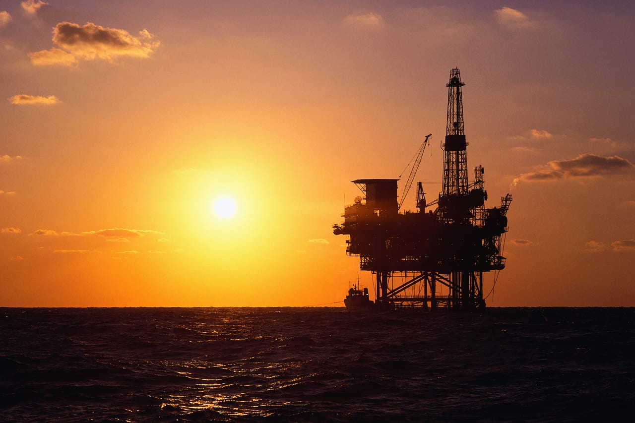 Higher oil prices boost profits for Vietnam’s PV Gas