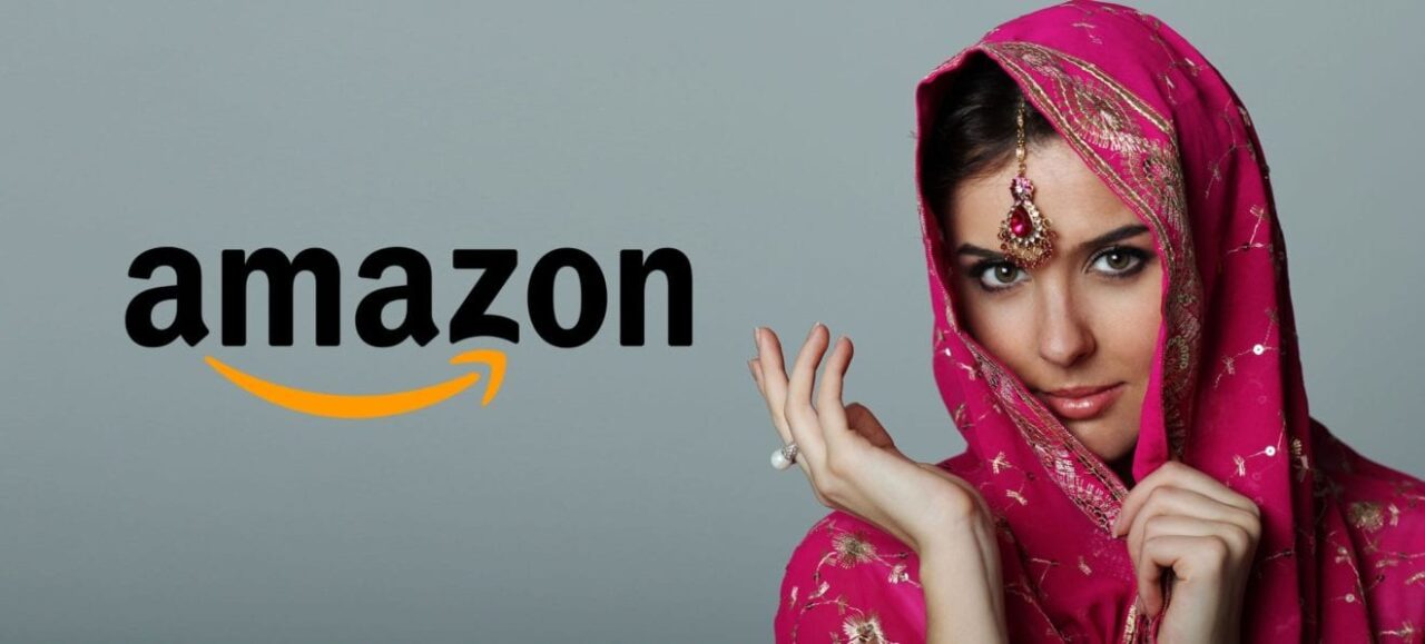 Amazon India rolls out Prime