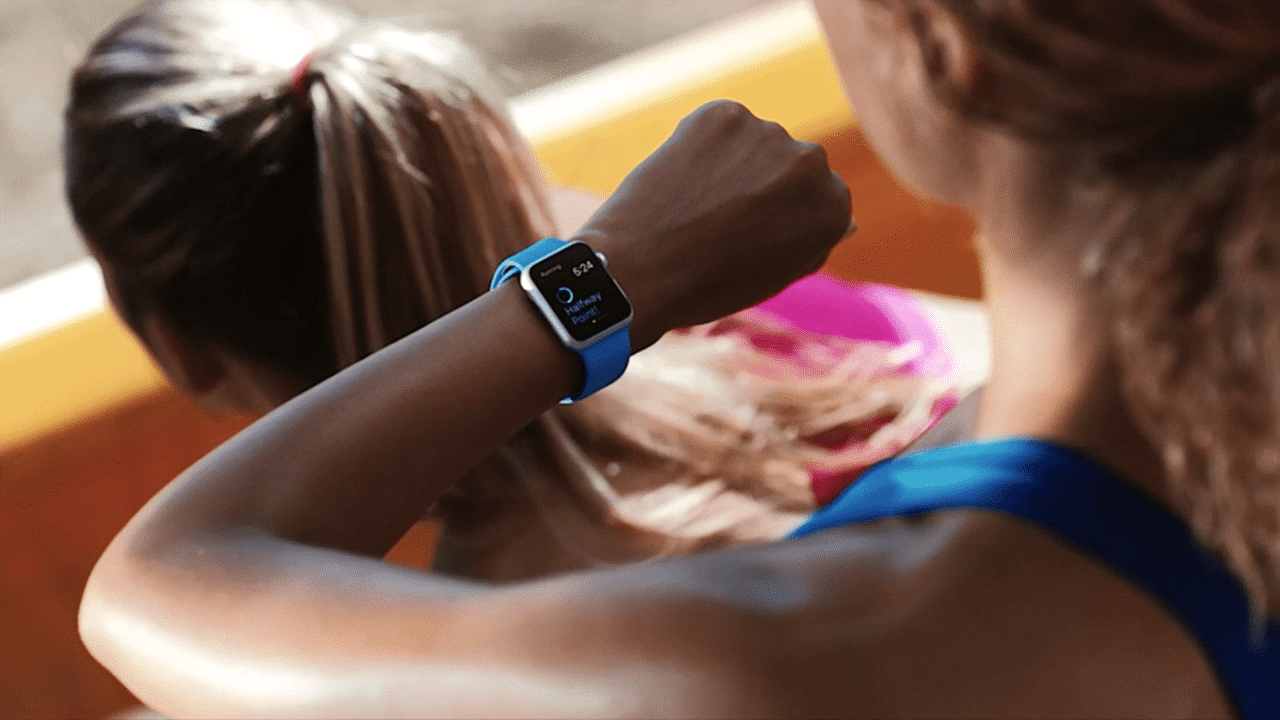 apple sep2014 event 23