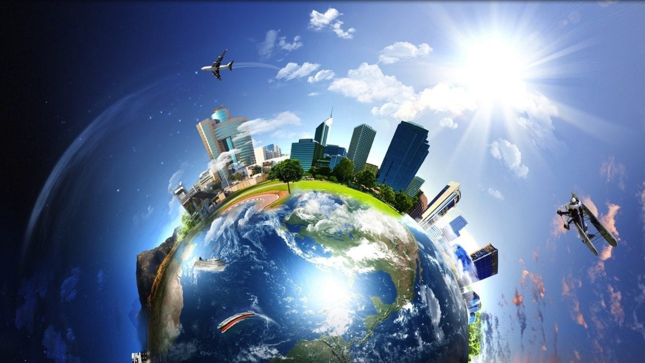 Smartac Group and HGC Intend to Build “Smart Travel Cloud” in Hong Kong