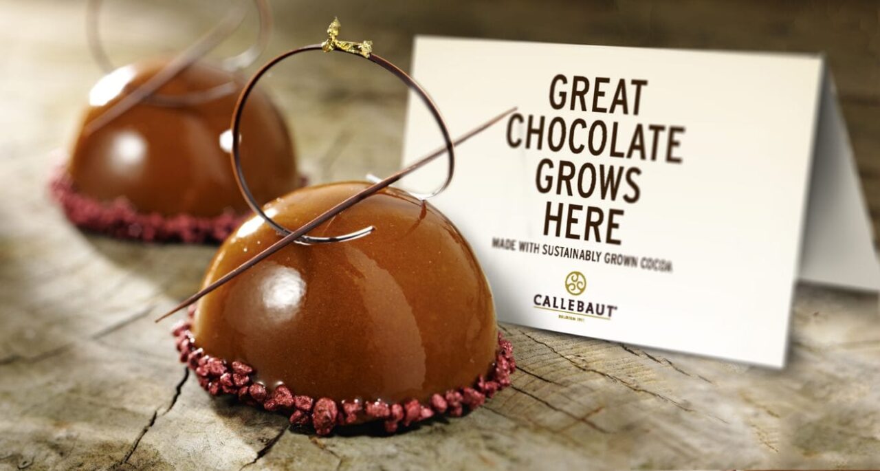 callebaut