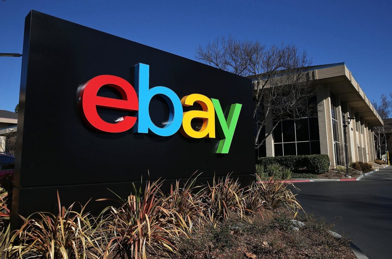 Singaporean retailers thrive on on-line market