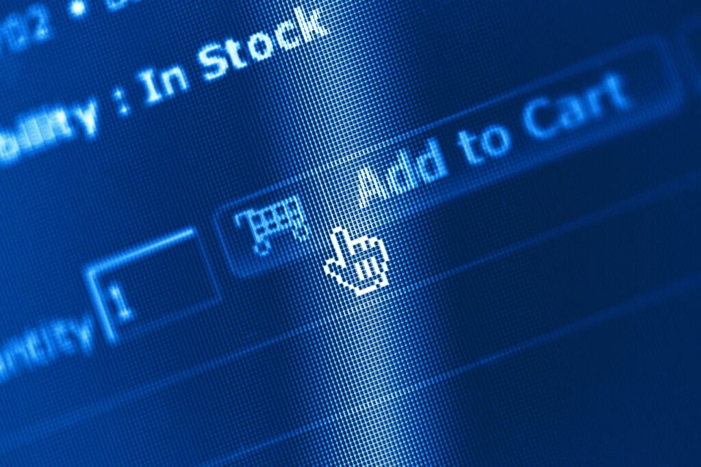 E-commerce to drive Asean retail growth