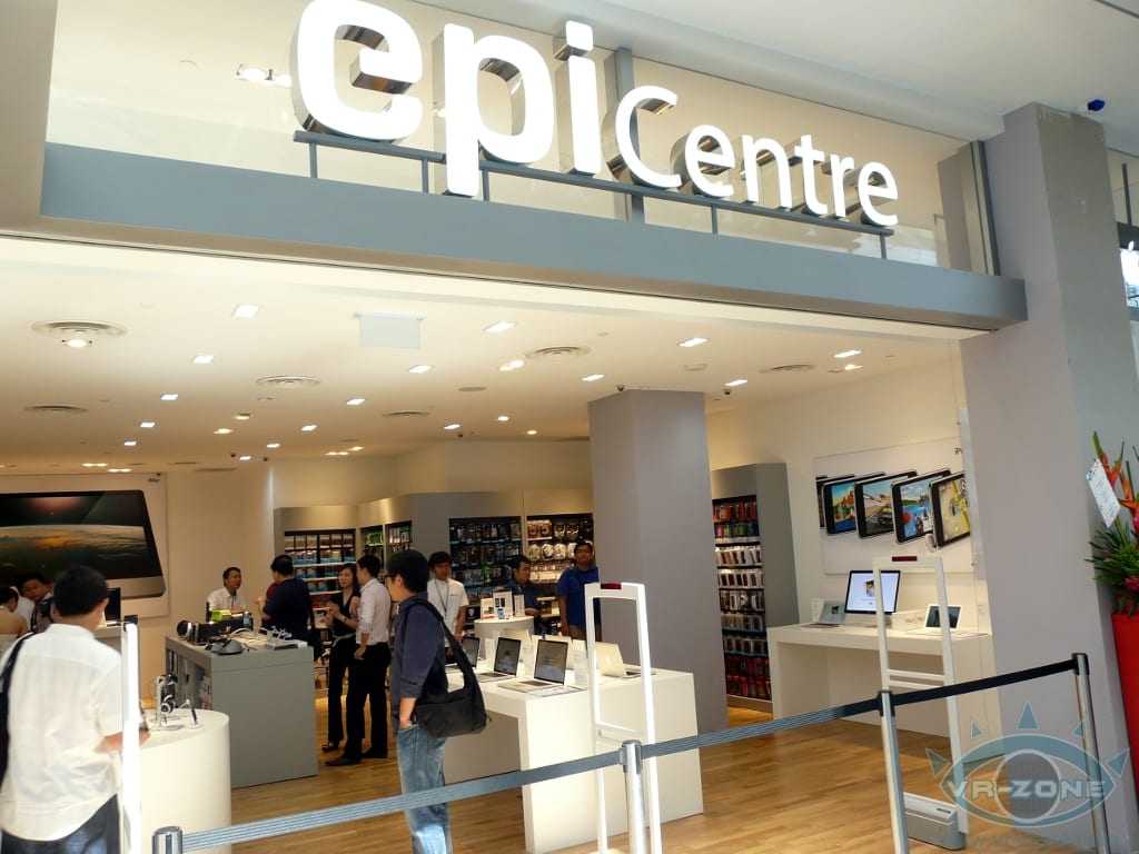 epiCentre1