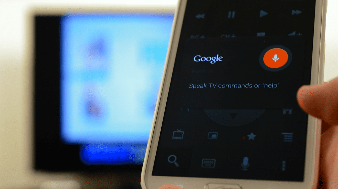Google Voice update will put users on the best quality Cellular or Wi-Fi network automatically