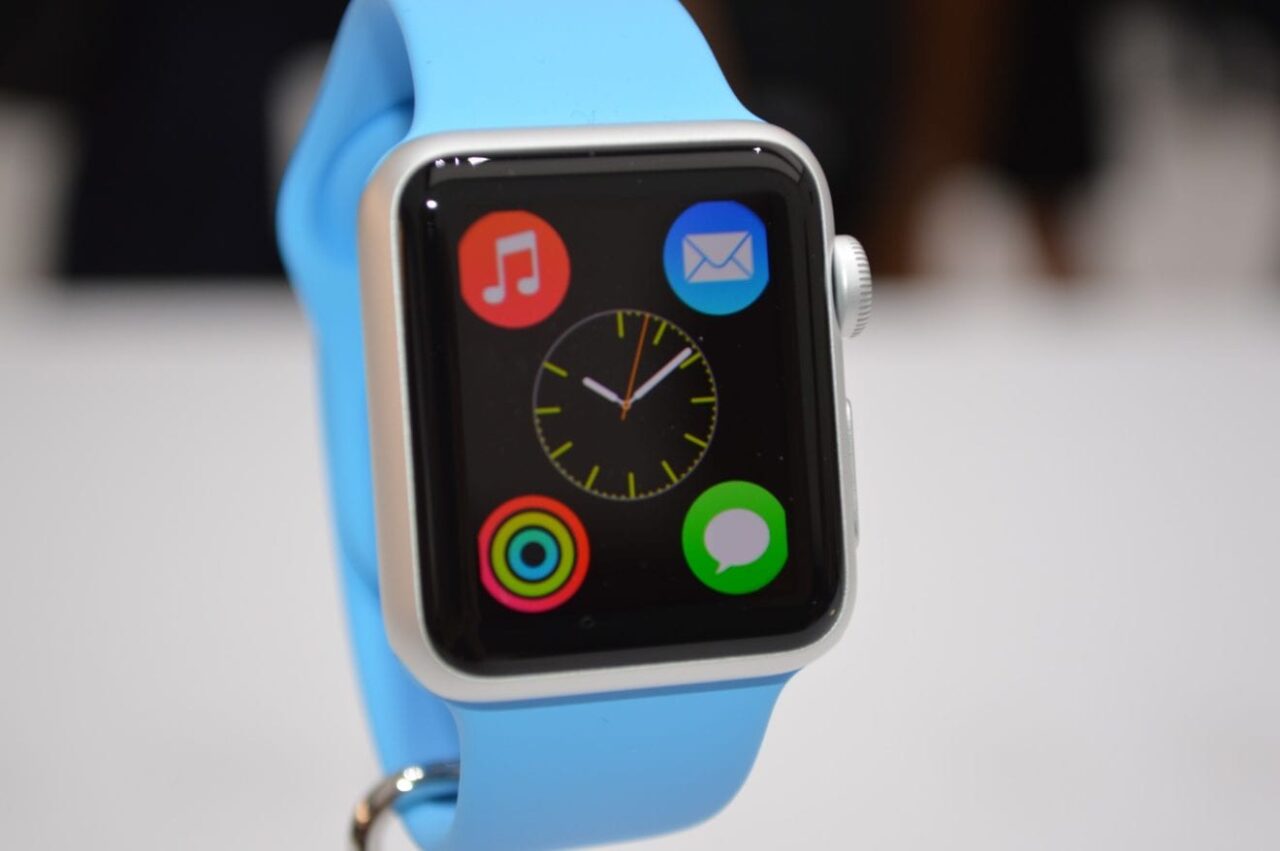 iWatch options e1410300251456