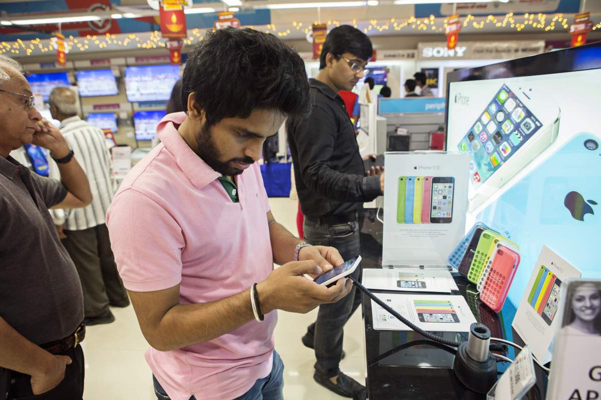 Chinese mystery box retailer Pop Mart rakes in millions from millennials
