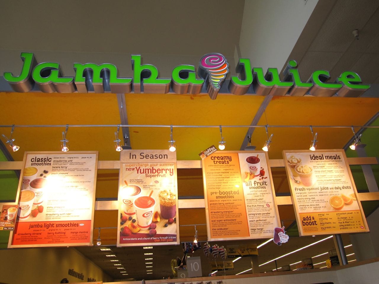Jamba to Open Jakarta Unit in ’16