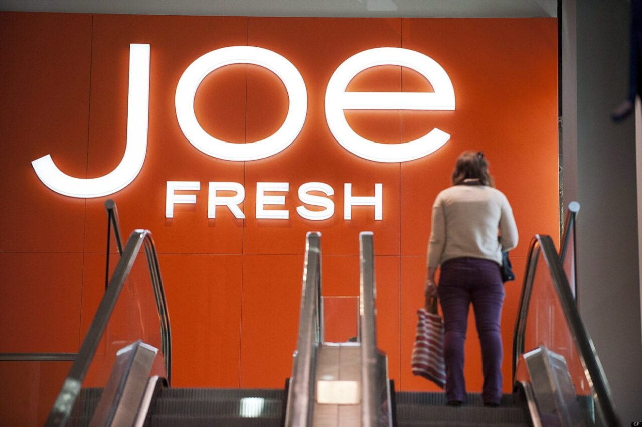 SSI to launch Joe Recent Philippines