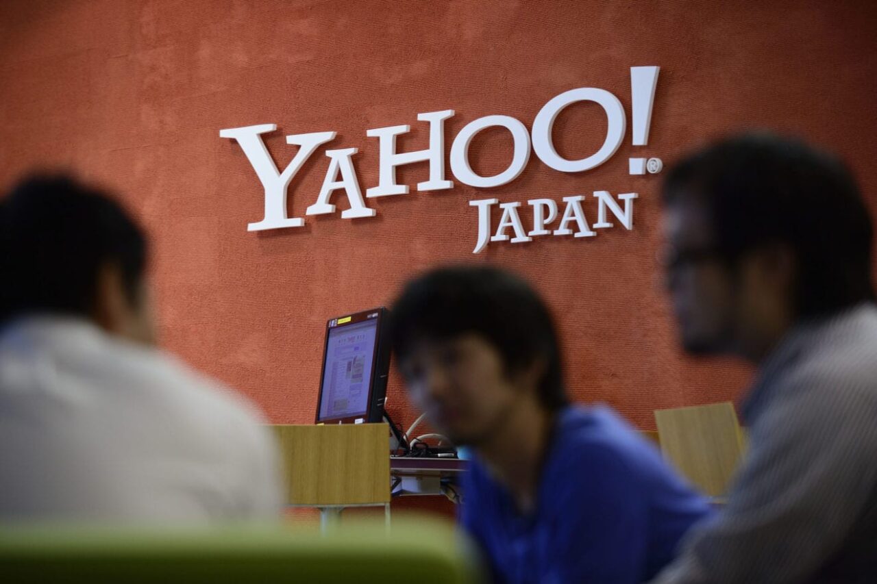 p6 yahoo a 20140520