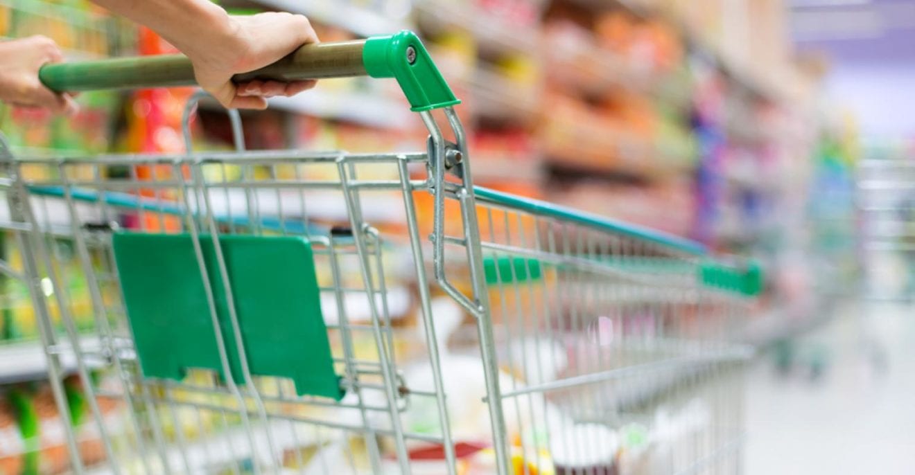 FMCG brands will boost digital ad spend as consumers stick to online