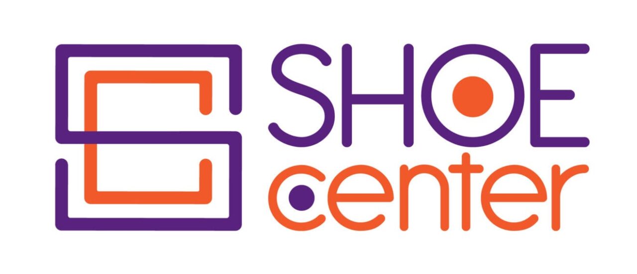 Vingroup plans hybrid retailer community