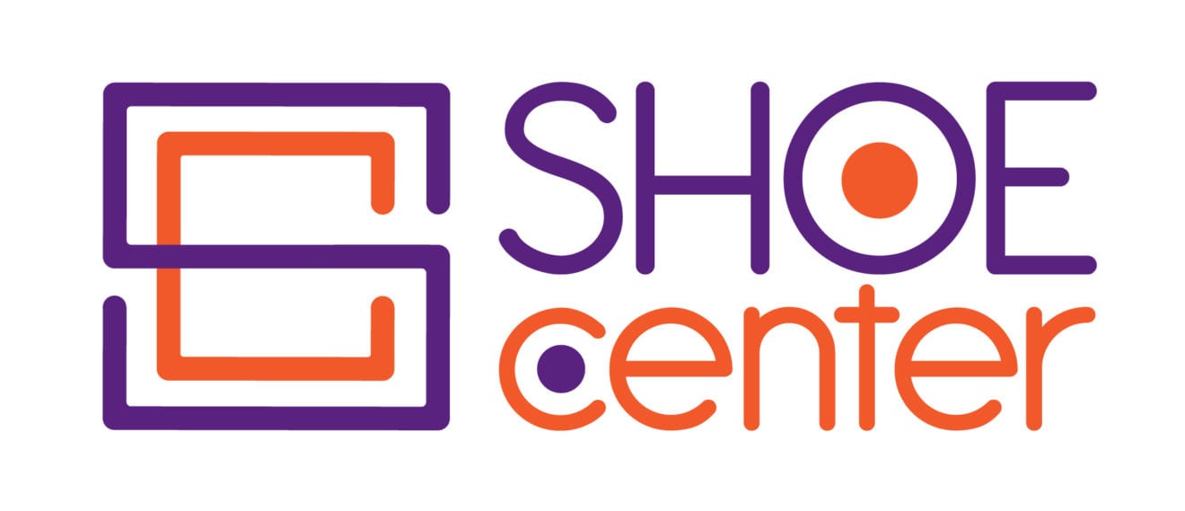 Vingroup plans hybrid retailer community
