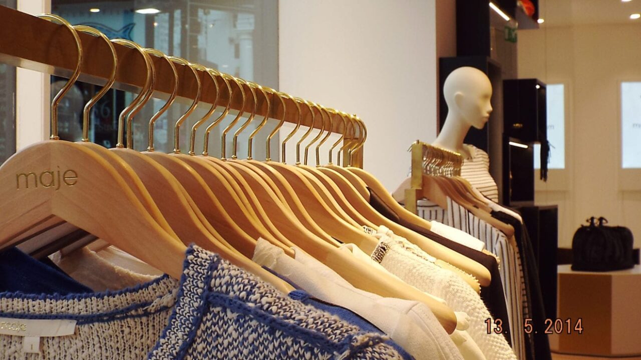 shopfloor1