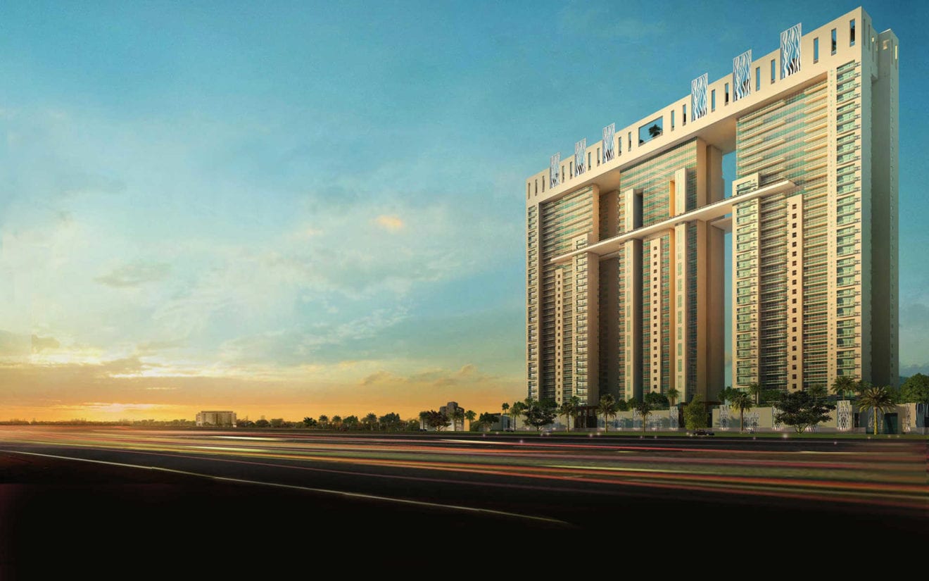 Saha group says Japan’s Lawson stores in Thailand to rise to 1000