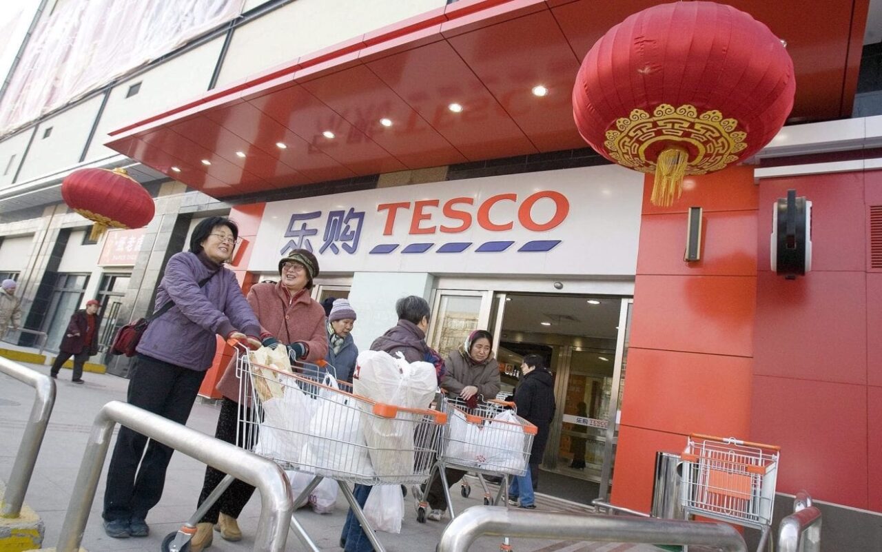 tesco5 1713892a