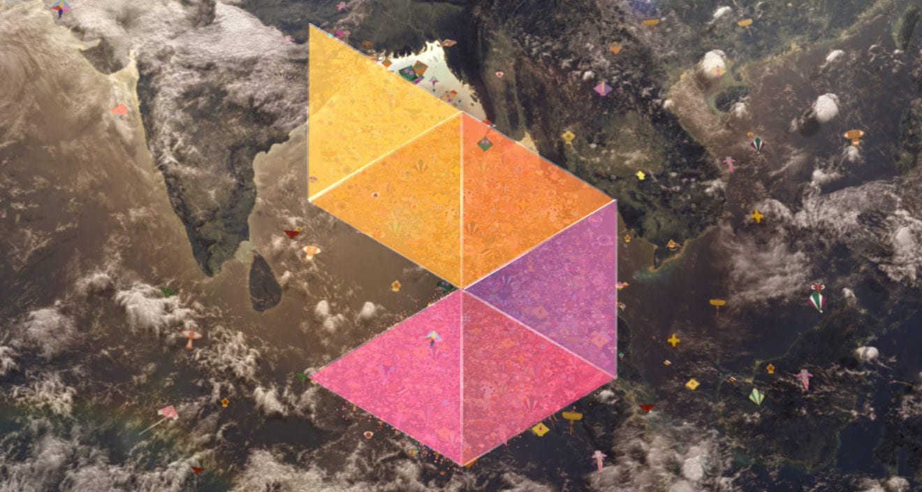 Indonesian telco giant XL Axiata appoints Mindshare for $18m media duties