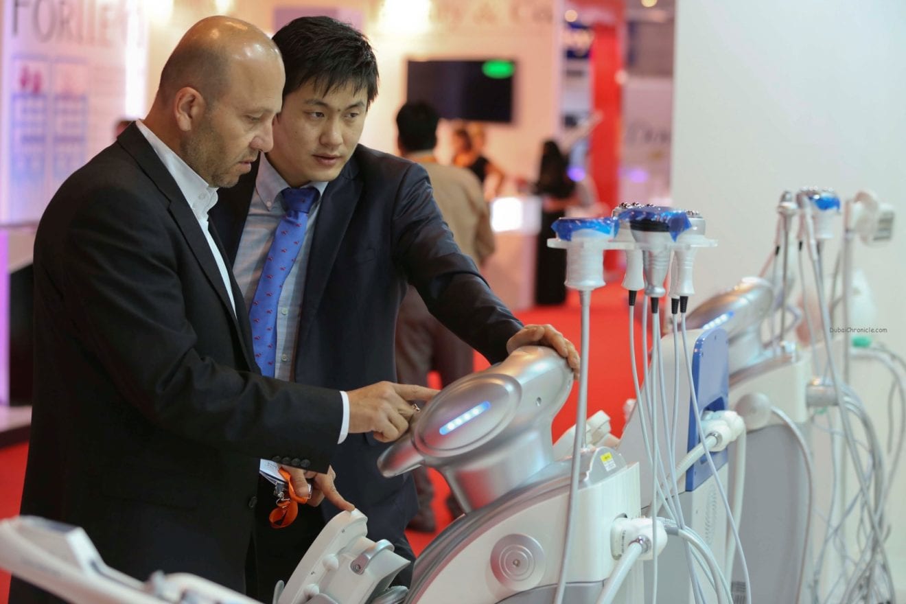 Rome to host World Retail Congress 2015