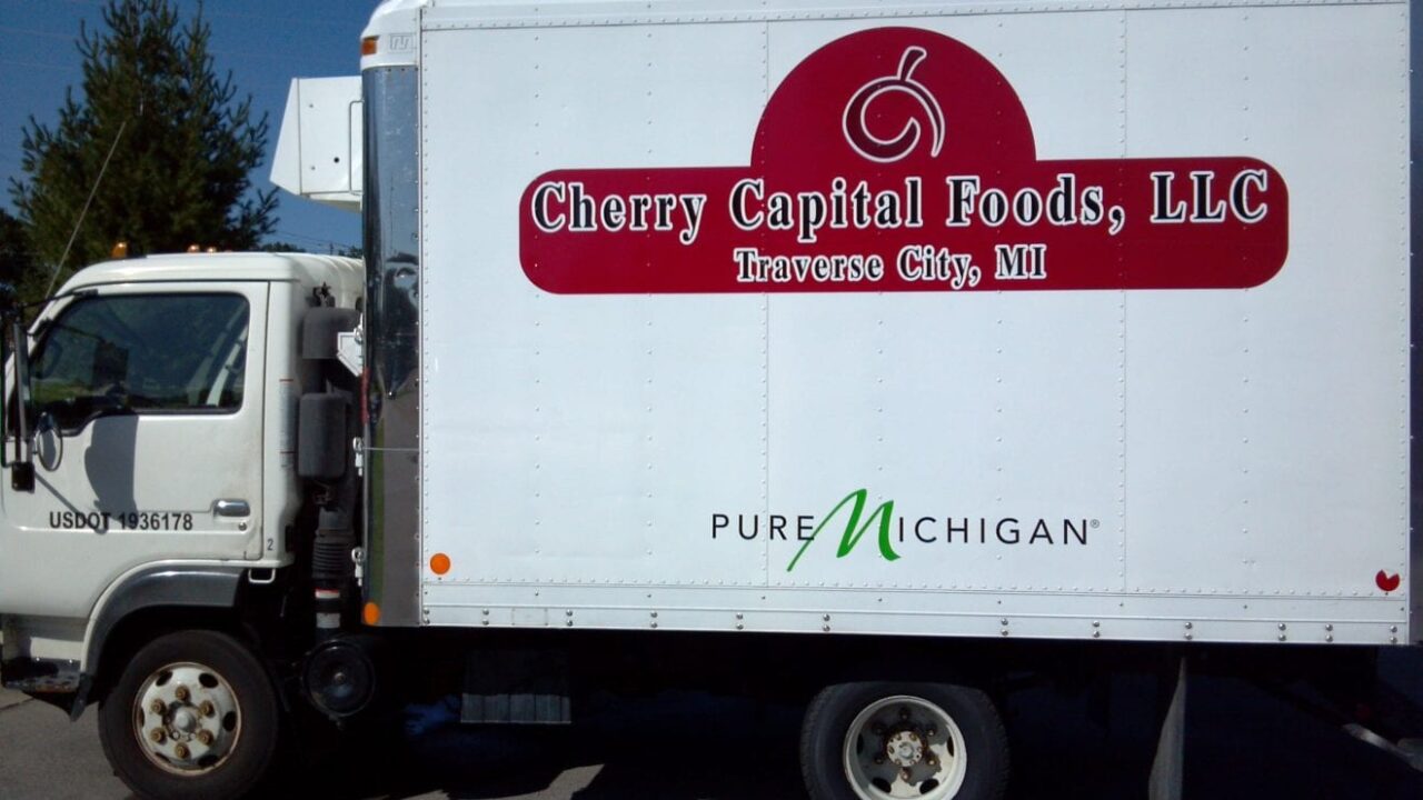 Capital Foods’s brand Chings’s Secret exits noodles market