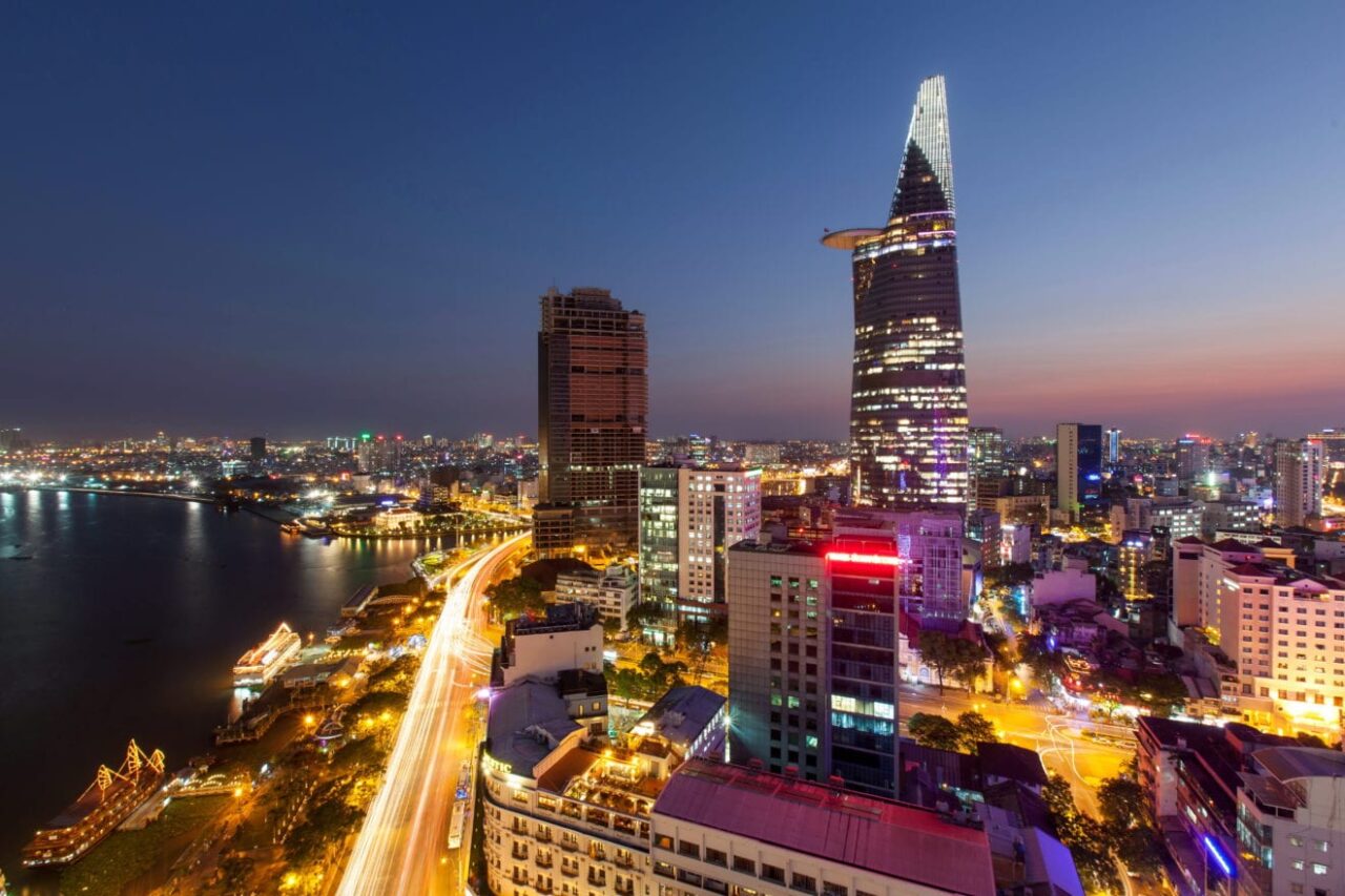 Retail property sales climb in two main cities, but not rents