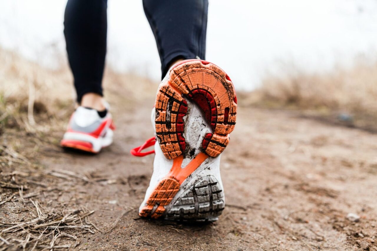 Vietnam footwear exports benefit from US-China trade dispute