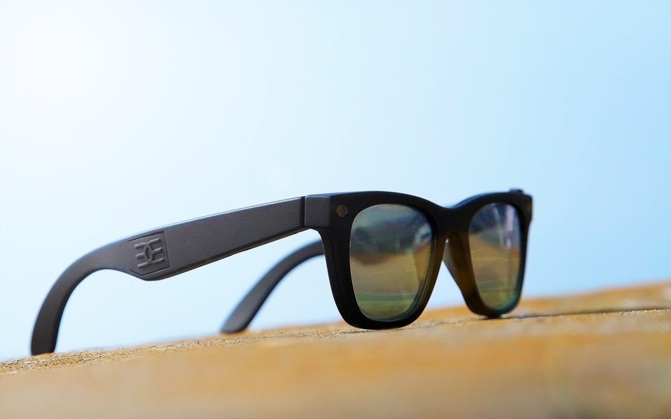 Stelux China sales soar