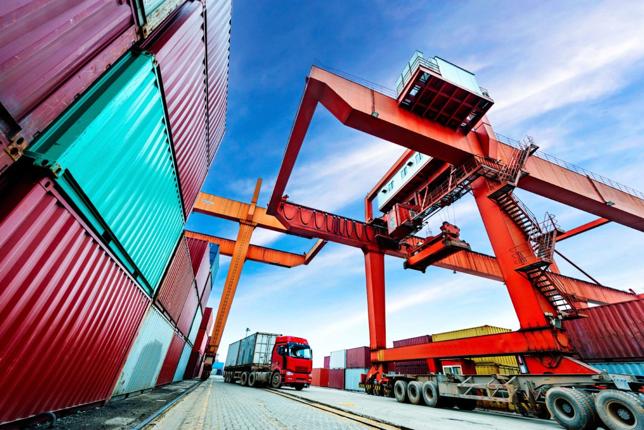 Indonesia tariff ‘own goal’