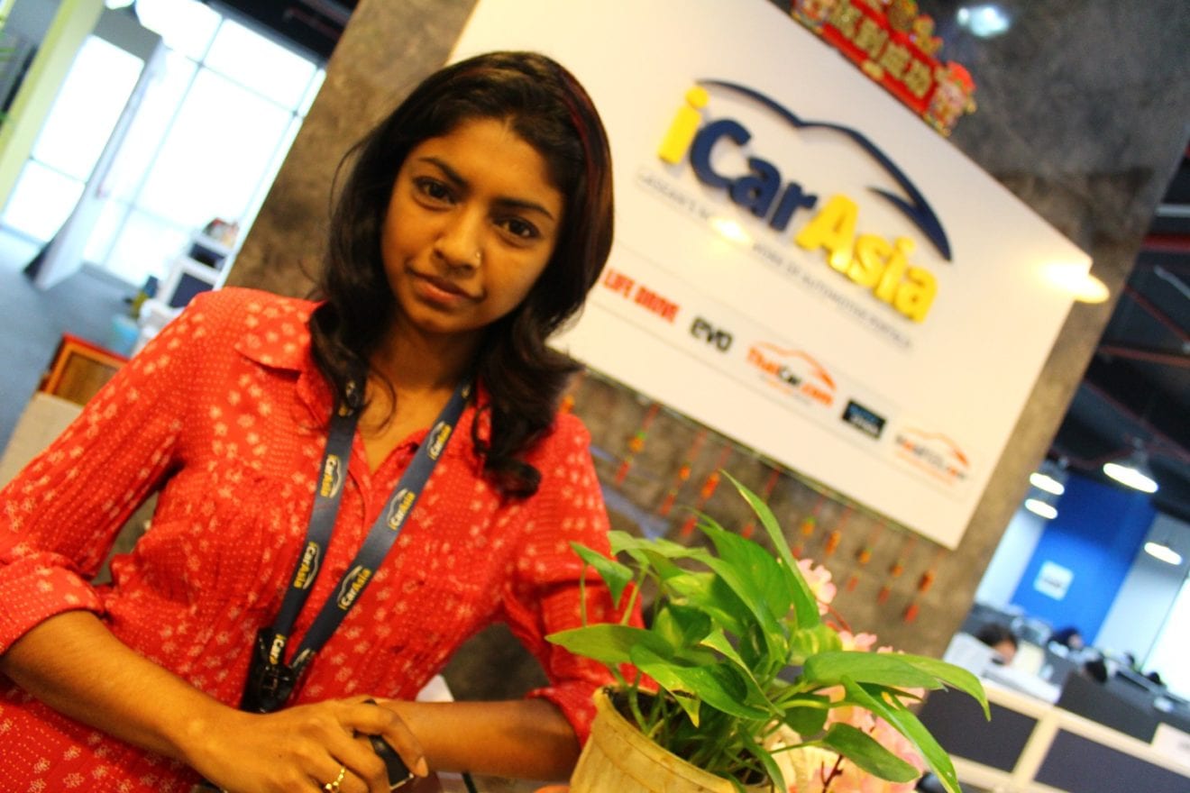 India’s GirnarSoft set to fight Rocket and iCarAsia for Indonesia’s auto classifieds space