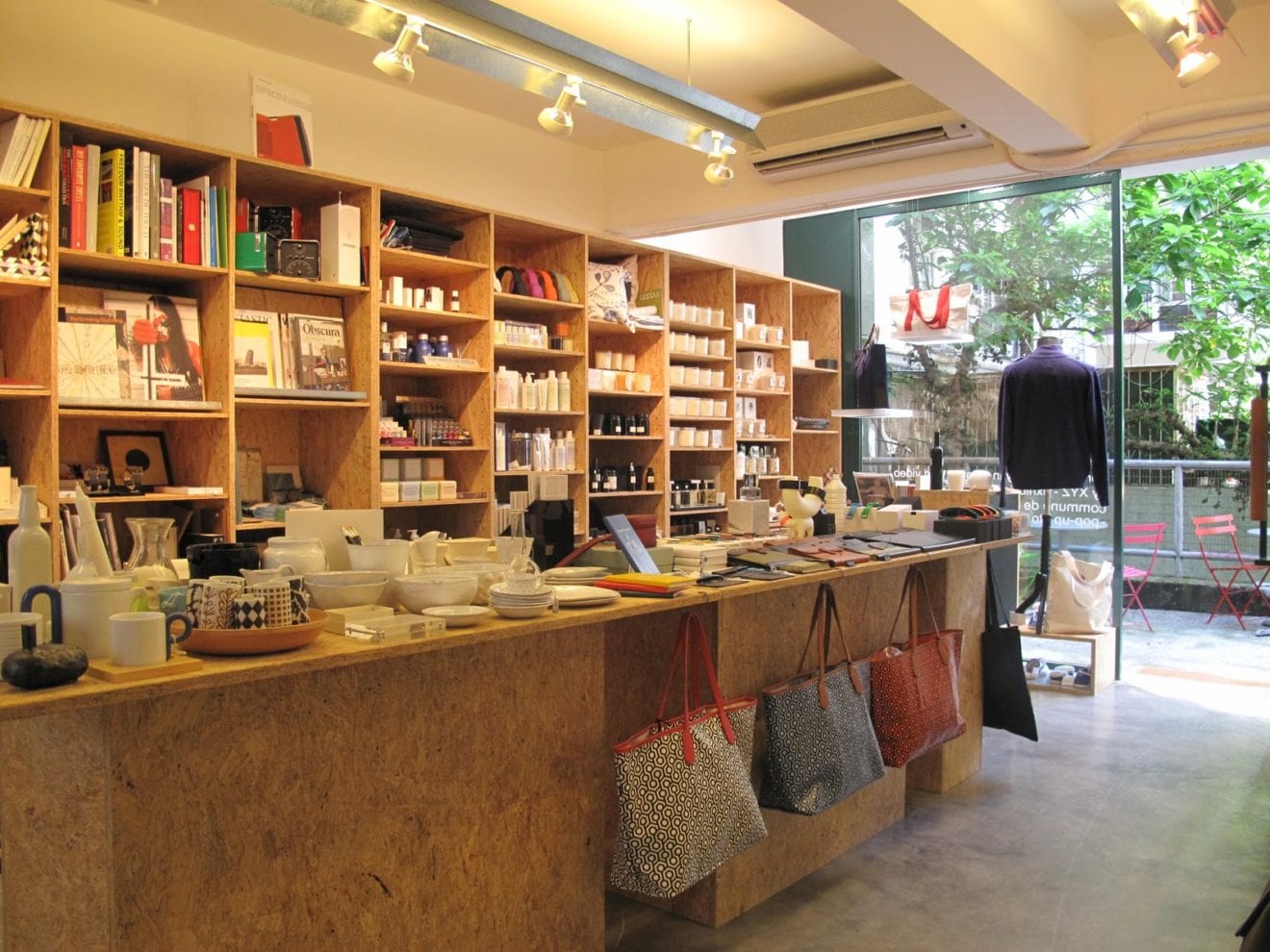 Missha Hong Kong makes return