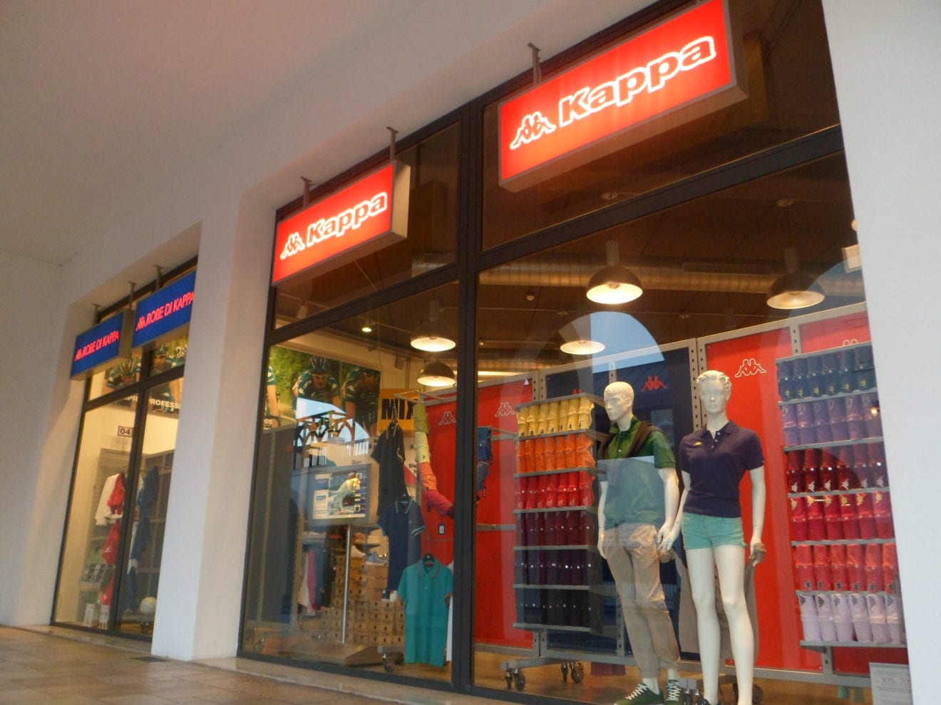 Sales starts to pickup for China Dongxiang